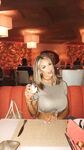 Onlyfans Leaked Photos - Courtneytaylorxxx - Photos