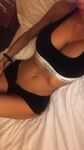 Onlyfans Leaked Photos - Courtneytaylorxxx - Photos