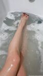 Onlyfans Leaked Photos - Cutexezra - Photos