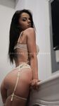 Onlyfans Leaked Photos - Cutexezra - Photos