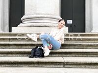 Onlyfans Leaked Photos - Cutexezra - Photos