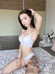 Onlyfans Leaked Photos - Cutexezra - Photos