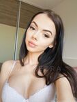 Onlyfans Leaked Photos - Cutexezra - Photos