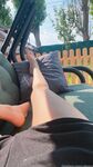 Onlyfans Leaked Photos - Cutexezra - Photos