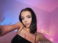 Onlyfans Leaked Photos - Cutexezra - Photos