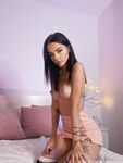 Onlyfans Leaked Photos - Cutexezra - Photos