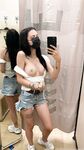 Onlyfans Leaked Photos - Cutexezra - Photos