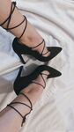 Onlyfans Leaked Photos - Cutexezra - Photos
