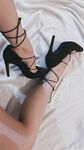 Onlyfans Leaked Photos - Cutexezra - Photos