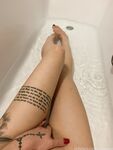 Onlyfans Leaked Photos - Cutexezra - Photos