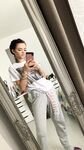 Onlyfans Leaked Photos - Cutexezra - Photos