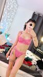 Onlyfans Leaked Photos - Cutexezra - Photos
