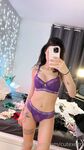 Onlyfans Leaked Photos - Cutexezra - Photos