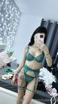 Onlyfans Leaked Photos - Cutexezra - Photos