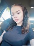 Onlyfans Leaked Photos - Cutexezra - Photos