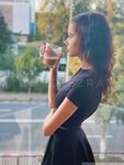 Onlyfans Leaked Photos - Cutexezra - Photos