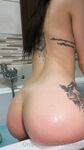 Onlyfans Leaked Photos - Cutexezra - Photos