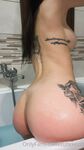 Onlyfans Leaked Photos - Cutexezra - Photos