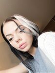 Onlyfans Leaked Photos - Cutexezra - Photos