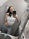 Onlyfans Leaked Photos - Cutexezra - Photos