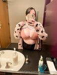 Onlyfans Leaked Photos - Daisywestcoast - Photos