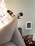 Onlyfans Leaked Photos - Daisywestcoast - Photos