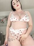 Onlyfans Leaked Photos - Daisywestcoast - Photos