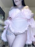Onlyfans Leaked Photos - Daisywestcoast - Photos