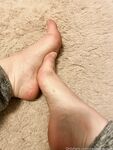 Onlyfans Leaked Photos - Daisywestcoast - Photos
