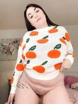 Onlyfans Leaked Photos - Daisywestcoast - Photos