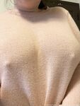 Onlyfans Leaked Photos - Daisywestcoast - Photos