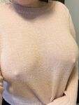 Onlyfans Leaked Photos - Daisywestcoast - Photos