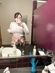 Onlyfans Leaked Photos - Daisywestcoast - Photos