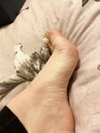 Onlyfans Leaked Photos - Daisywestcoast - Photos