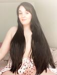 Onlyfans Leaked Photos - Daisywestcoast - Photos