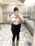 Onlyfans Leaked Photos - Daisywestcoast - Photos