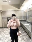 Onlyfans Leaked Photos - Daisywestcoast - Photos