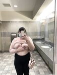 Onlyfans Leaked Photos - Daisywestcoast - Photos