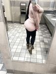 Onlyfans Leaked Photos - Daisywestcoast - Photos