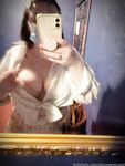 Onlyfans Leaked Photos - Daisywestcoast - Photos