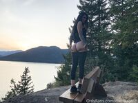 Onlyfans Leaked Photos - Damazonia - Photos