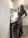 Onlyfans Leaked Photos - Damazonia - Photos