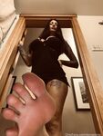 Onlyfans Leaked Photos - Damazonia - Photos