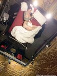 Onlyfans Leaked Photos - Damazonia - Photos