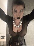 Onlyfans Leaked Photos - Damazonia - Photos