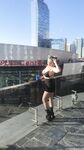 Onlyfans Leaked Photos - Dazedondosha - Photos