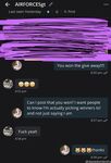Onlyfans Leaked Photos - Dazedondosha - Photos