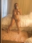 Onlyfans Leaked Photos - Dazedondosha - Photos