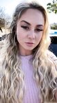 Onlyfans Leaked Photos - Dazedondosha - Photos