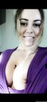 Onlyfans Leaked Photos - Dazedondosha - Photos